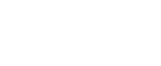 Przejdź do strony funduszy EOG 
