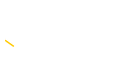 Przejdź do strony UM Kozienice